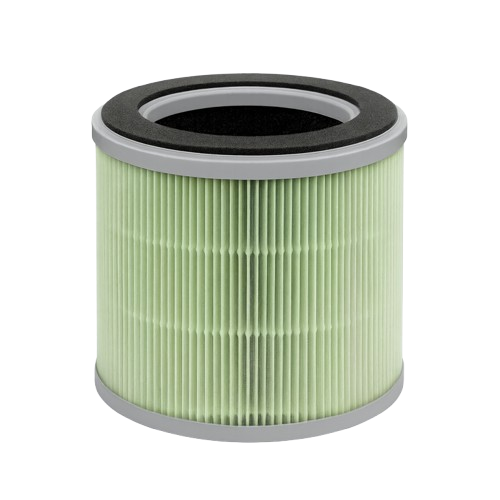 HEPA 13 Filter