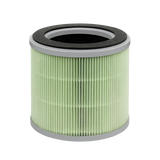 HEPA 13 Filter til LullaAir™