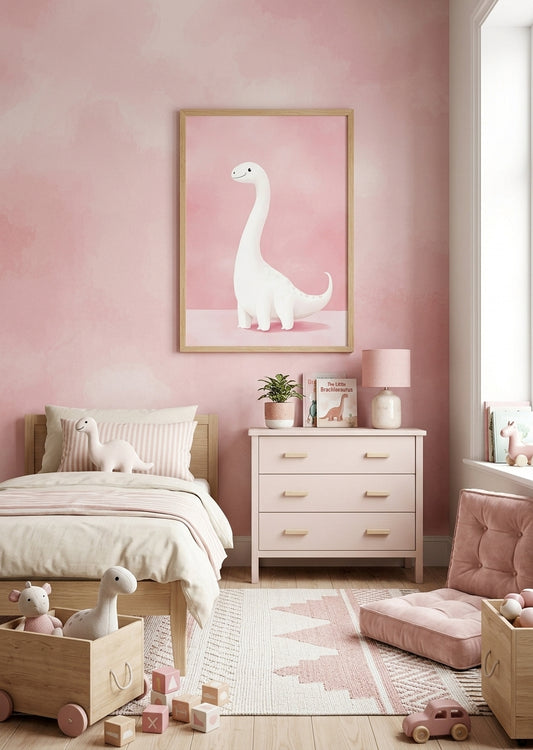 lyseroed-boernevaerelse-plakat-21-34