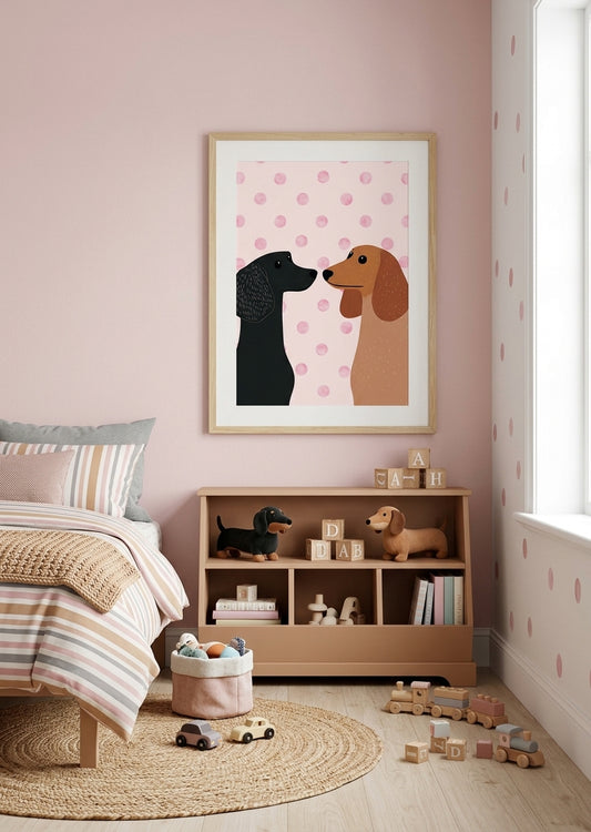 lyseroed-boernevaerelse-plakat-32-7