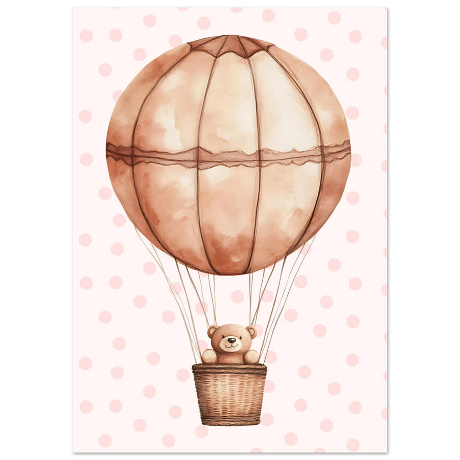 #21 x 29.7 cm