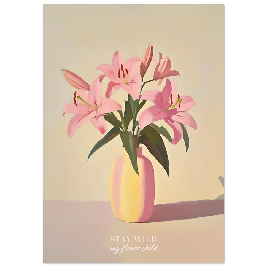 #40 x 50 cm