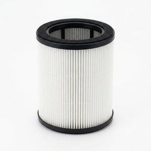 HEPA 13 Filter til Mini Luftrenser