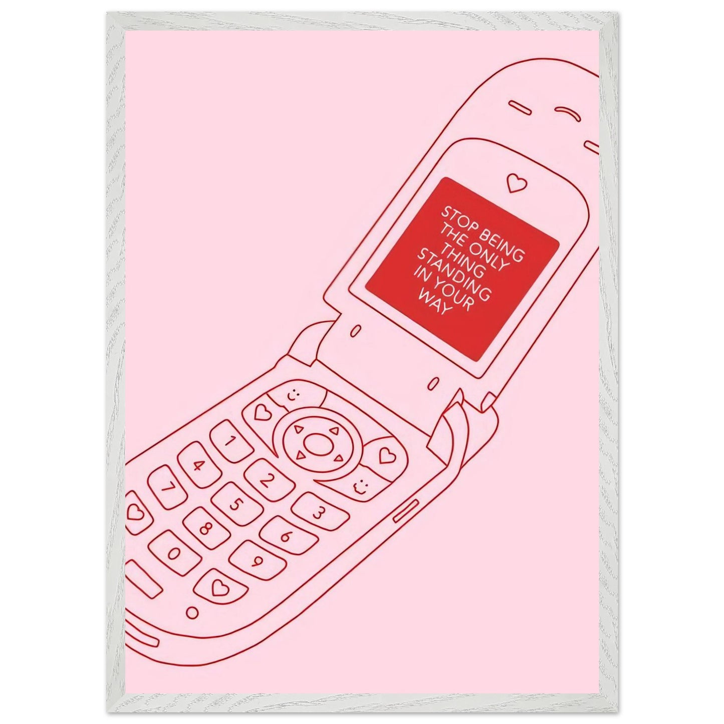 cf5b05d5-1f5b-4b2d-9263-29bdf4d21785