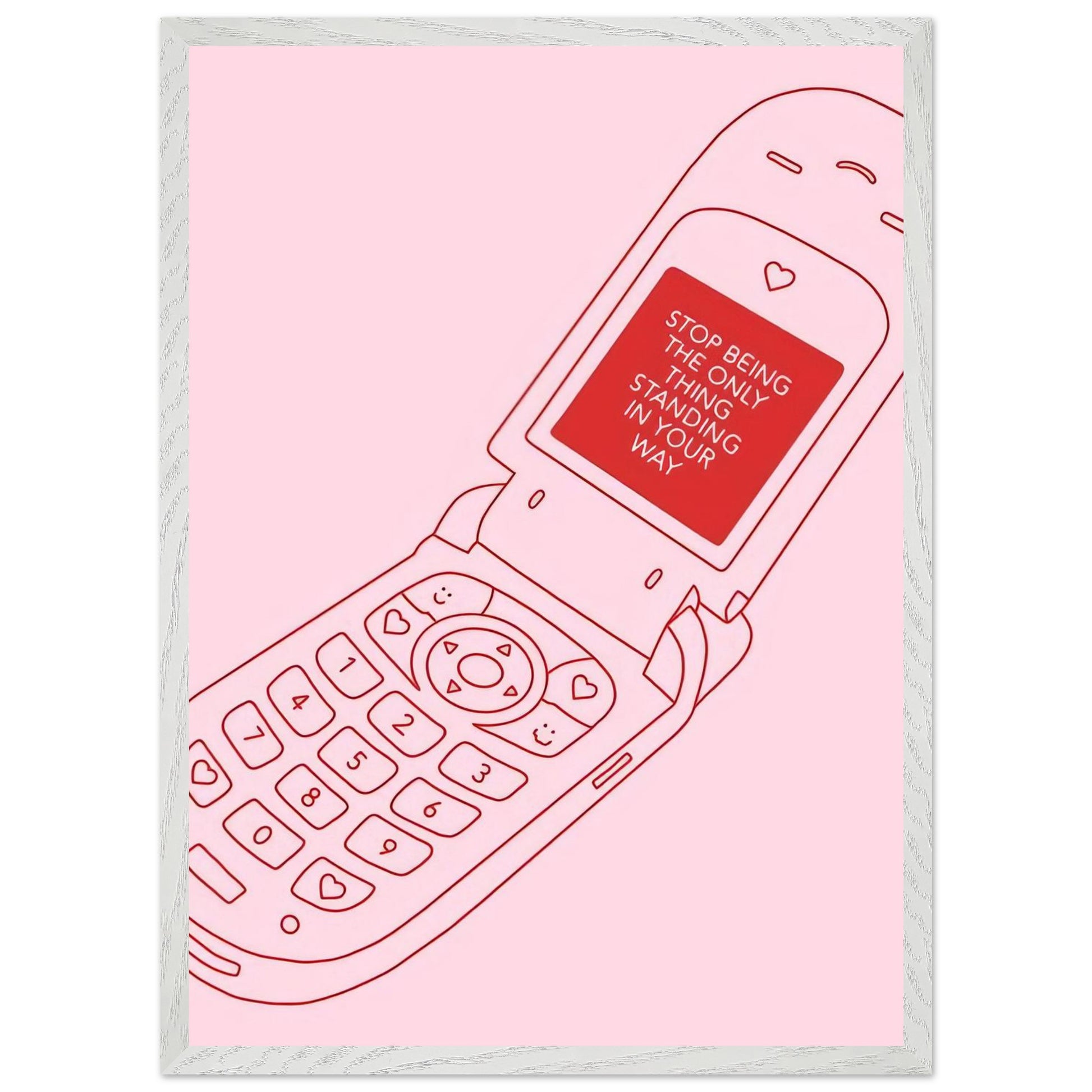 cf5b05d5-1f5b-4b2d-9263-29bdf4d21785