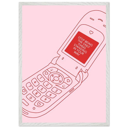 cf5b05d5-1f5b-4b2d-9263-29bdf4d21785