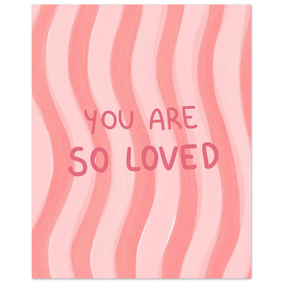 #70 x 100 cm