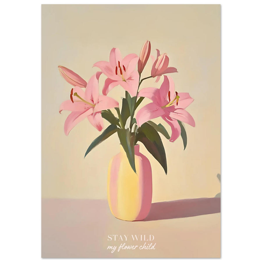 #21 x 29.7 cm