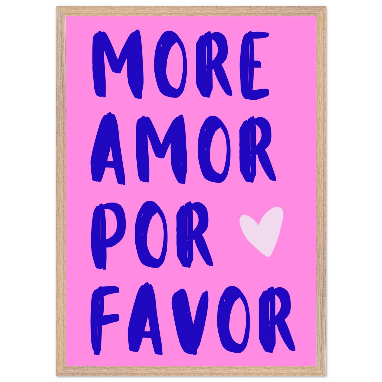 de4bae72-c931-4f6f-b8b1-c3a6cefdf86a