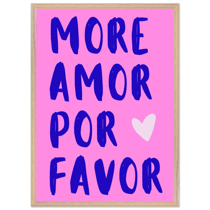 de4bae72-c931-4f6f-b8b1-c3a6cefdf86a