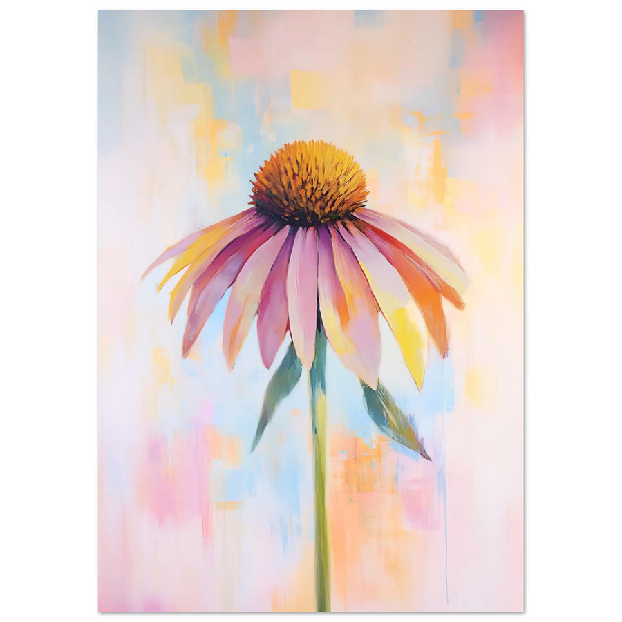 #21 x 29.7 cm