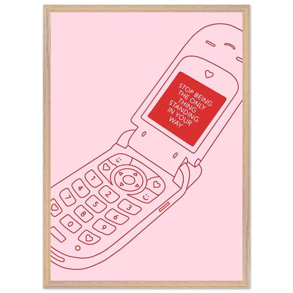 ec4487f6-45ae-48c4-ad1f-9b6ca9c8e44d