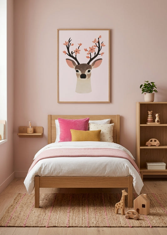 lyseroed-boernevaerelse-plakat-53-3