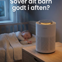 [Billede af LullaAir™]