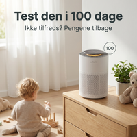 [Billede af LullaAir™]