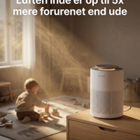 [Billede af LullaAir™]
