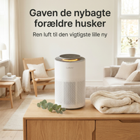 [Billede af LullaAir™]