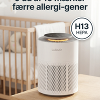 [Billede af LullaAir™]