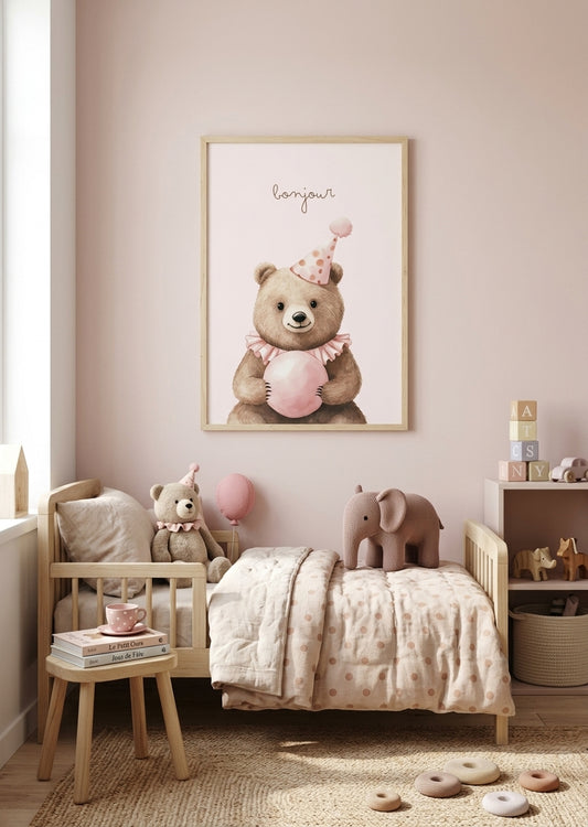 lyseroed-boernevaerelse-plakat-57-37