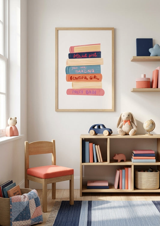 lyseroed-boernevaerelse-plakat-68-46