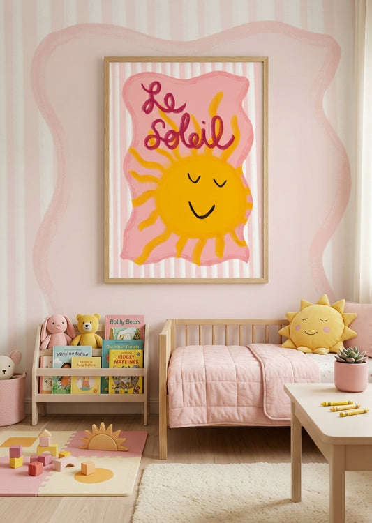 lyseroed-boernevaerelse-plakat-12-55