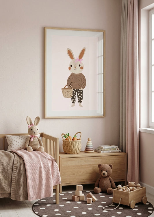 lyseroed-boernevaerelse-plakat-44-27